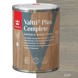lakierobejca-tikkurila-valtti-plus-complete-09l-kolor-5141