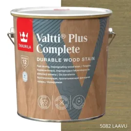 tikkurila-lakierobejca-valtti-plus-complete-27l-kolor-5082-laavu