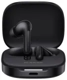 xiaomi-redmi-buds-6-night-black