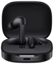 xiaomi-redmi-buds-6-night-black