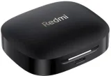xiaomi-redmi-buds-6-night-black-stan-nowy
