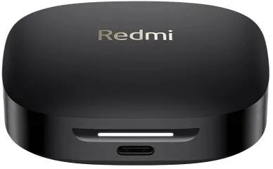 xiaomi-redmi-buds-6-night-black-marka-xiaomi