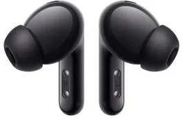 xiaomi-redmi-buds-6-night-black-kolor-czarny