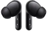 xiaomi-redmi-buds-6-night-black-kolor-czarny