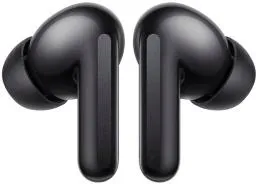 xiaomi-redmi-buds-6-night-black-model-redmi-buds-6