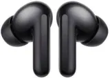 xiaomi-redmi-buds-6-night-black-model-redmi-buds-6