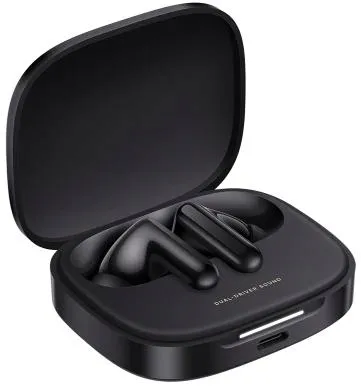 xiaomi-redmi-buds-6-night-black-czas-czuwania-42-h