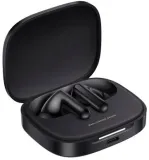 xiaomi-redmi-buds-6-night-black-czas-czuwania-42-h