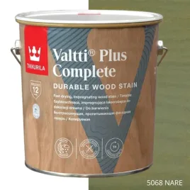 tikkurila-lakierobejca-valtti-plus-complete-27l-kolor-5068-nare