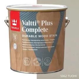 tikkurila-lakierobejca-valtti-plus-complete-27l-kolor-5062-tuohi