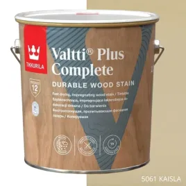 tikkurila-lakierobejca-valtti-plus-complete-27l-kolor-5061-kaisla