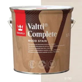tikkurila-lakierobejca-valtti-complete-27l-kolor-5150