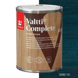 tikkurila-lakierobejca-valtti-complete-09l-kolor-5086-yo