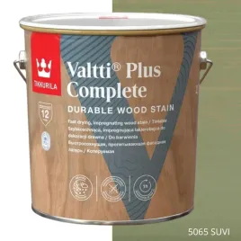 tikkurila-lakierobejca-valtti-plus-complete-27l-kolor-5065-suvi