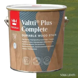 tikkurila-lakierobejca-valtti-plus-complete-27l-kolor-5066-lehti
