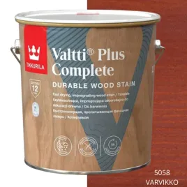 tikkurila-lakierobejca-valtti-plus-complete-27l-kolor-5058-varvikko
