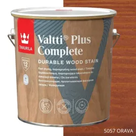 tikkurila-lakierobejca-valtti-plus-complete-27l-kolor-5057-orava