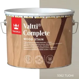 tikkurila-lakierobejca-valtti-complete-9l-kolor-5062-tuohi
