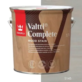 tikkurila-lakierobejca-valtti-complete-27l-kolor-5145