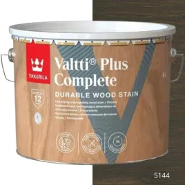 tikkurila-lakierobejca-valtti-plus-complete-9l-kolor-5144