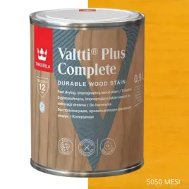 lakierobejca-tikkurila-valtti-plus-complete-09l-kolor-5050-mesi