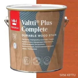 tikkurila-lakierobejca-valtti-plus-complete-27l-kolor-5056-kettu