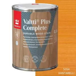 lakierobejca-tikkurila-valtti-plus-complete-09l-kolor-5054-kantarelli