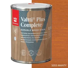 lakierobejca-tikkurila-valtti-plus-complete-09l-kolor-5055-manty