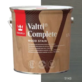 tikkurila-lakierobejca-valtti-complete-27l-kolor-5143