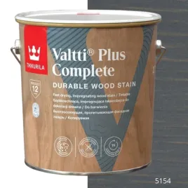 tikkurila-lakierobejca-valtti-plus-complete-27l-kolor-5154