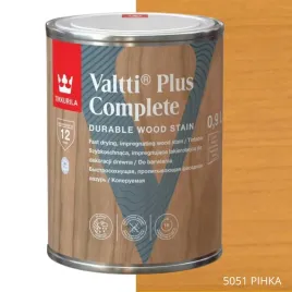 lakierobejca-tikkurila-valtti-plus-complete-09l-kolor-5051-pihka