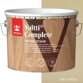 tikkurila-lakierobejca-valtti-complete-9l-kolor-5061-kaisla