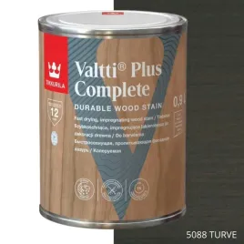 lakierobejca-tikkurila-valtti-plus-complete-09l-kolor-5088-turve