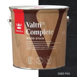 tikkurila-lakierobejca-valtti-complete-27l-kolor-5089-piki