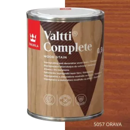 tikkurila-lakierobejca-valtti-complete-09l-kolor-5057-orava