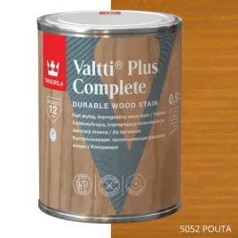 lakierobejca-tikkurila-valtti-plus-complete-09l-kolor-5052-pouta