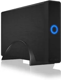 obudowa-icybox-ib-377-c31-type-c-35