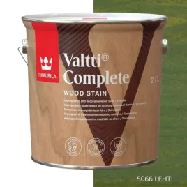 tikkurila-lakierobejca-valtti-complete-27l-kolor-5066-lehti