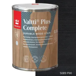lakierobejca-tikkurila-valtti-plus-complete-09l-kolor-5089-piki