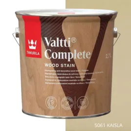 tikkurila-lakierobejca-valtti-complete-27l-kolor-5061-kaisla