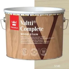 tikkurila-lakierobejca-valtti-complete-9l-kolor-5140