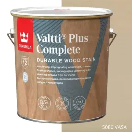 tikkurila-lakierobejca-valtti-plus-complete-27l-kolor-5080-vasa