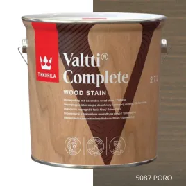 tikkurila-lakierobejca-valtti-complete-27l-kolor-5087-poro