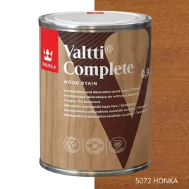 tikkurila-lakierobejca-valtti-complete-09l-kolor-5072-honka