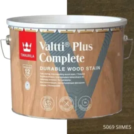 tikkurila-lakierobejca-valtti-plus-complete-9l-kolor-5069-siimes
