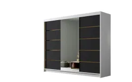 szafa-przesuwna-250-cm-z-polkami-i-lustrem-goldi-vi-pojemna-garderoba