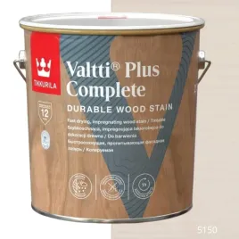 tikkurila-lakierobejca-valtti-plus-complete-27l-kolor-5150