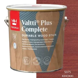tikkurila-lakierobejca-valtti-plus-complete-27l-kolor-5075-kihokki