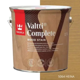 tikkurila-lakierobejca-valtti-complete-27l-kolor-5064-heina