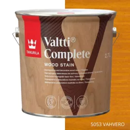 tikkurila-lakierobejca-valtti-complete-27l-kolor-5053-vahvero